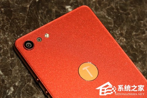 什么手机玩游戏最好？盘点2017年最适合玩游戏的全面屏手机