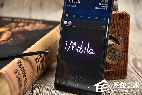 什么手机玩游戏最好？盘点2017年最适合玩游戏的全面屏手机