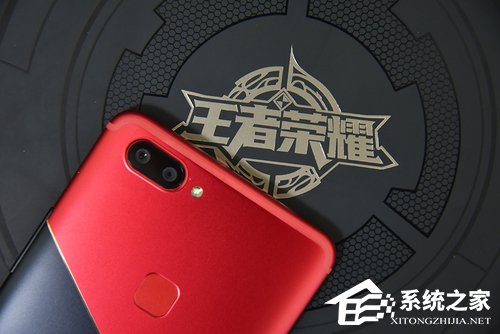 什么手机拍照自带美颜？2017自带美颜功能的手机推荐