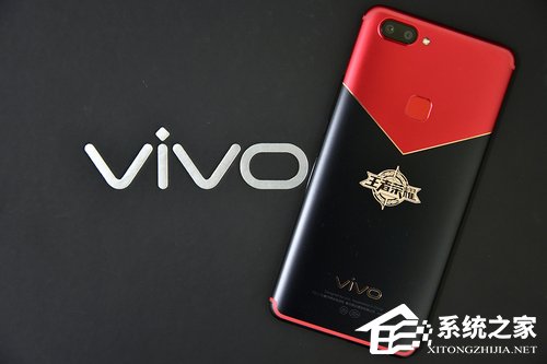 什么手机拍照自带美颜？2017自带美颜功能的手机推荐