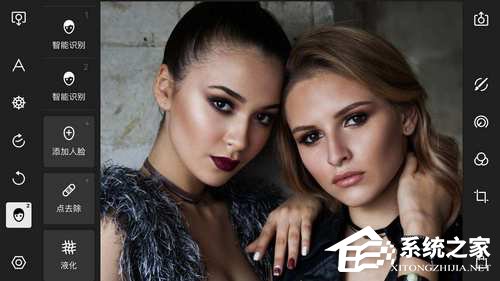 什么手机拍照自带美颜？2017自带美颜功能的手机推荐