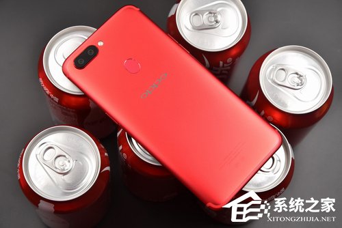 什么手机拍照自带美颜？2017自带美颜功能的手机推荐
