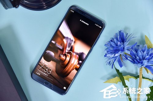 什么手机拍照自带美颜？2017自带美颜功能的手机推荐