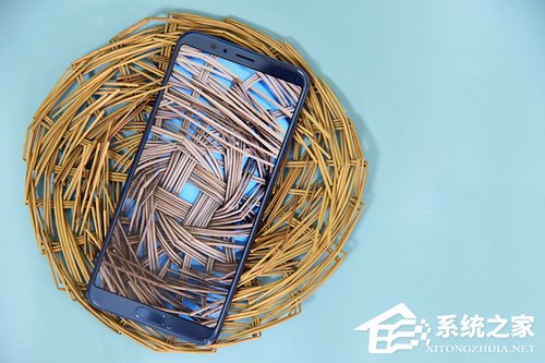什么手机拍照自带美颜？2017自带美颜功能的手机推荐