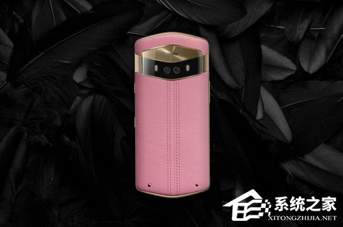 什么手机拍照自带美颜？2017自带美颜功能的手机推荐