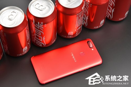 什么手机拍照自带美颜？2017自带美颜功能的手机推荐
