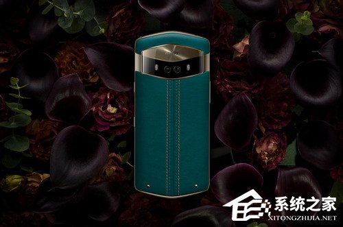 什么手机拍照自带美颜？2017自带美颜功能的手机推荐