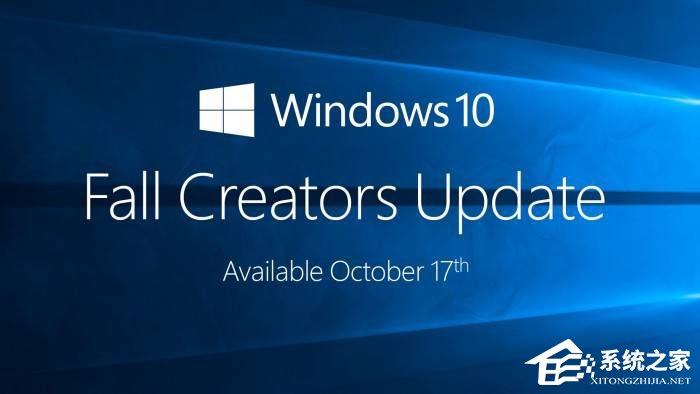 Win10 1709如何禁止系统强制更新驱动程