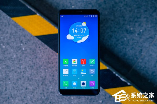 360N6好不好？360手机N6体验评测