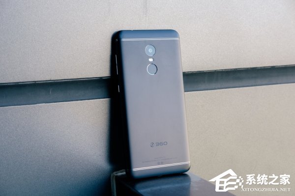 360N6好不好？360手机N6体验评测