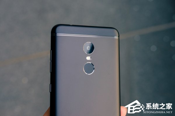 360N6好不好？360手机N6体验评测