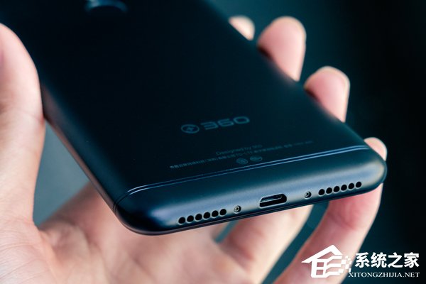 360N6好不好？360手机N6体验评测
