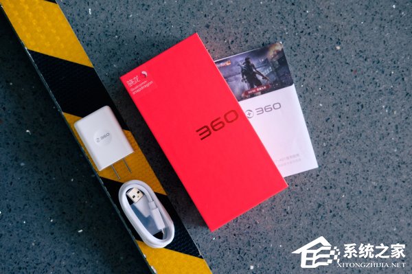 360N6好不好？360手机N6体验评测