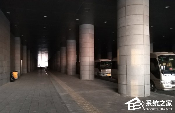 360N6好不好？360手机N6体验评测