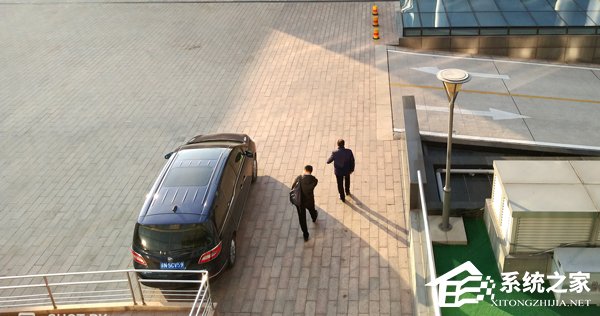 360N6好不好？360手机N6体验评测