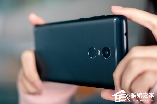 360N6好不好？360手机N6体验评测