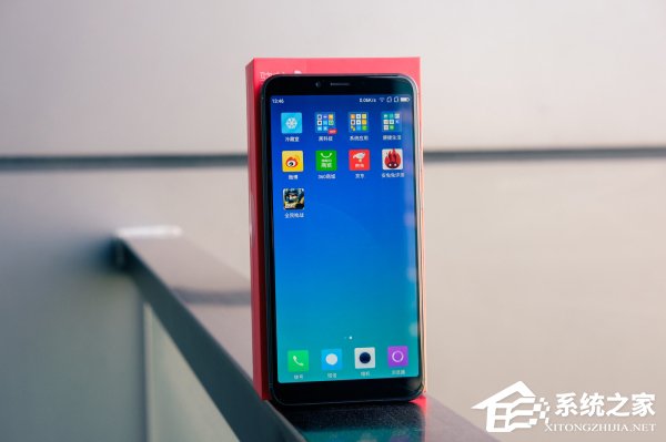 360N6好不好？360手机N6体验评测