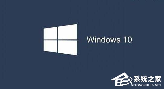 Win10 1709禁用驱动程序强制签名