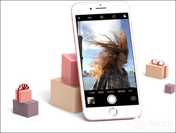 外媒:苹果因故意限制老款iPhone性能在美遭集体诉讼