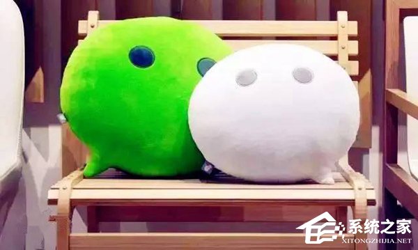 改号Bug被修复！微信发布v6.6.0安卓版更新（附下载地址）