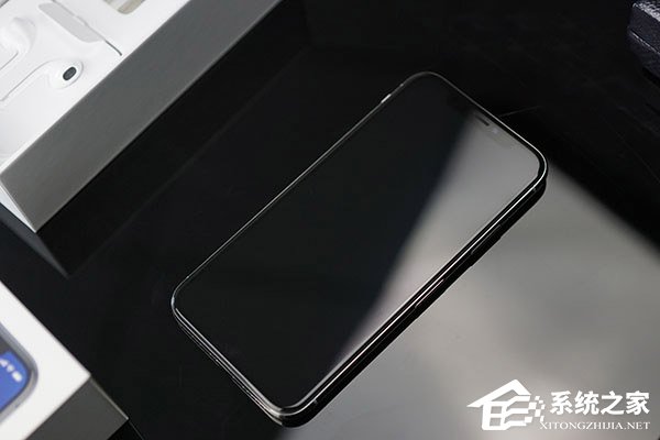 传苹果正打造支持“预5G”的iPhone原型机
