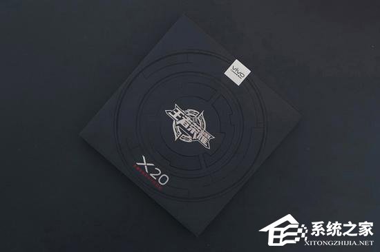 vivo X20王者荣耀周年庆限量版值得买吗？vivo X20王者荣耀周年庆限量版全面评测