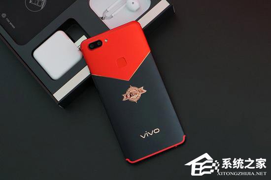 vivo X20王者荣耀周年庆限量版值得买吗？vivo X20王者荣耀周年庆限量版全面评测