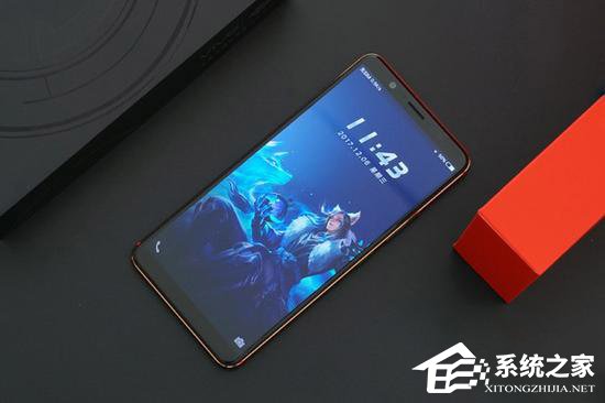 vivo X20王者荣耀周年庆限量版值得买吗？vivo X20王者荣耀周年庆限量版全面评测