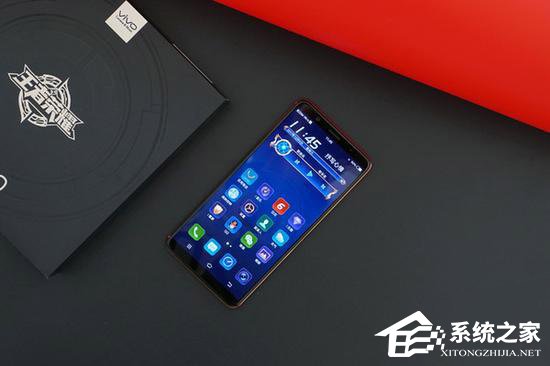 vivo X20王者荣耀周年庆限量版值得买吗？vivo X20王者荣耀周年庆限量版全面评测