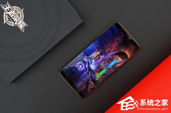 vivo X20王者荣耀周年庆限量版值得买吗？vivo X20王者荣耀周年庆限量版全面评测