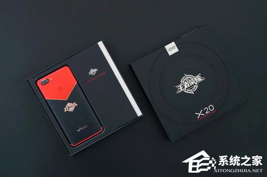 vivo X20王者荣耀周年庆限量版值得买吗？vivo X20王者荣耀周年庆限量版全面评测
