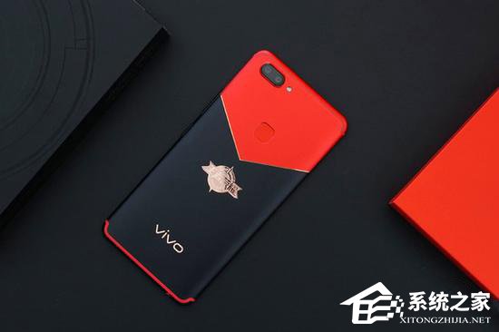 vivo X20王者荣耀周年庆限量版值得买吗？vivo X20王者荣耀周年庆限量版全面评测