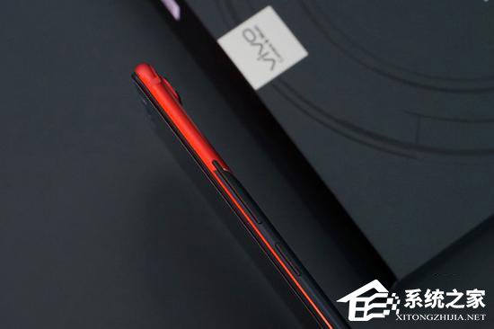 vivo X20王者荣耀周年庆限量版值得买吗？vivo X20王者荣耀周年庆限量版全面评测