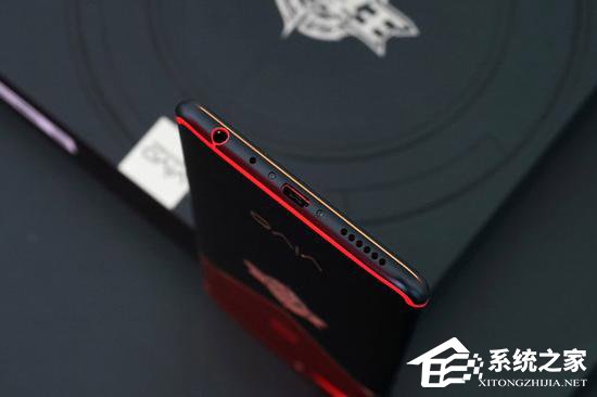 vivo X20王者荣耀周年庆限量版值得买吗？vivo X20王者荣耀周年庆限量版全面评测