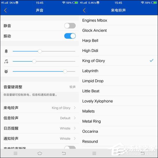 vivo X20王者荣耀周年庆限量版值得买吗？vivo X20王者荣耀周年庆限量版全面评测