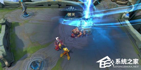 vivo X20王者荣耀周年庆限量版值得买吗？vivo X20王者荣耀周年庆限量版全面评测