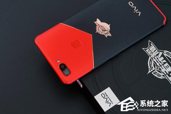 vivo X20王者荣耀周年庆限量版值得买吗？vivo X20王者荣耀周年庆限量版全面评测