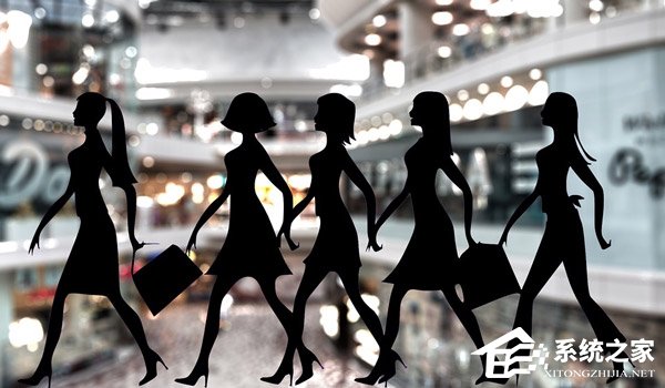1元/小时！海口惊现共享男友
