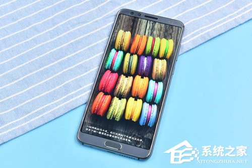 现在买什么手机好？2017年12月热门手机推荐