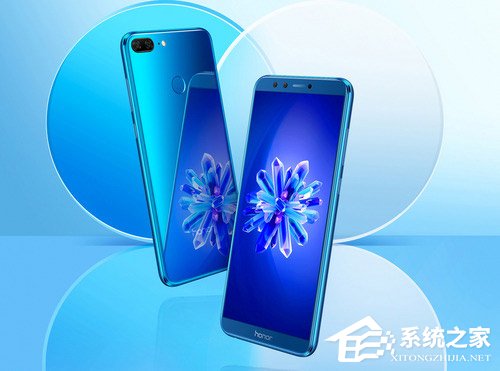 现在买什么手机好？2017年12月热门手机推荐