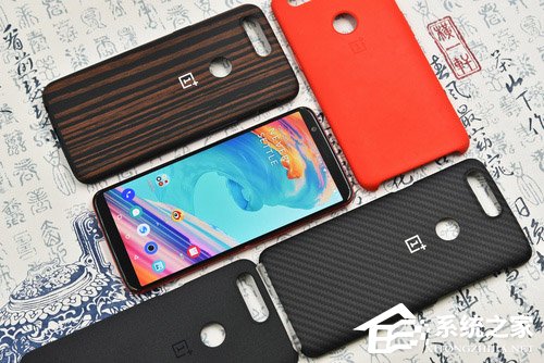 现在买什么手机好？2017年12月热门手机推荐