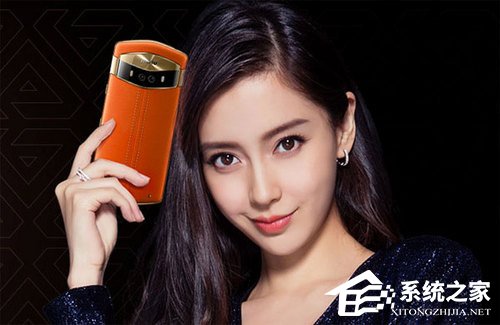 现在买什么手机好？2017年12月热门手机推荐