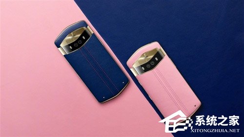 现在买什么手机好？2017年12月热门手机推荐