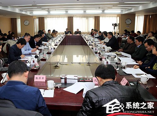 线上线下必须同标同质!食药监约谈各大外卖平台负责人
