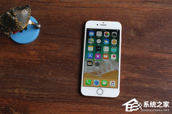 218元！苹果中国公布旧iPhone更换电池国行最新报价