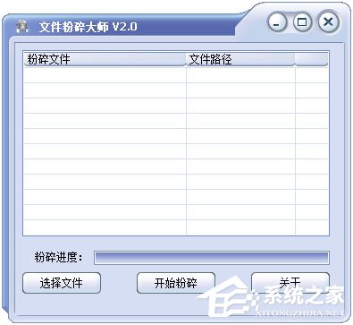 文件粉碎工具哪个好？文件粉碎之后文件还可以恢复吗？