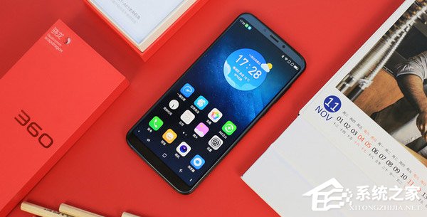 360N6 Pro玩游戏怎么样？360手机N6 Pro游戏性能实测
