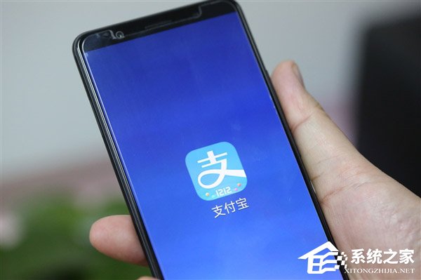 扎心了！支付宝2017个人年度账单今日上线