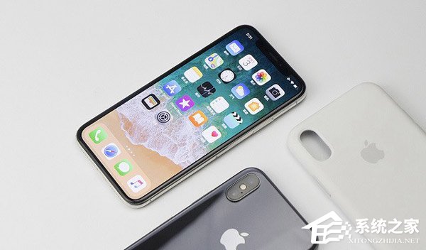什么手机值得入手？盘点2017年各品牌最好手机