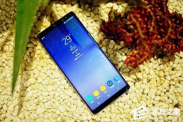 什么手机值得入手？盘点2017年各品牌最好手机